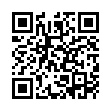 Kod QR do ankiety poradni