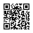 Kod QR do ankiety szpitala